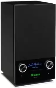 Беспроводная аудиосистема McIntosh RS150 фото