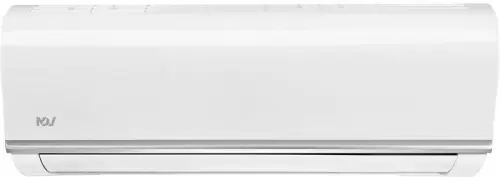 MDV Classic Inverter MDSC-18HRFN8/MDOC-18HFN8