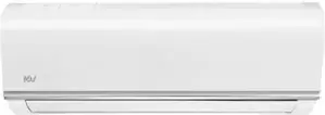 Кондиционер MDV Classic Inverter MDSC-24HRFN8/MDOC-24HFN8 фото