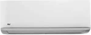 MDV Infini MDSAG-09HRN8/MDOAG-09HN