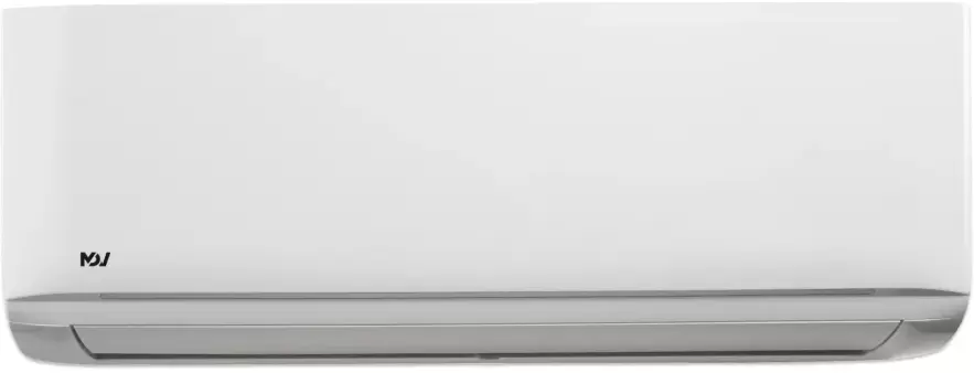 MDV Infini MDSAG-18HRN8/MDOAG-18HN
