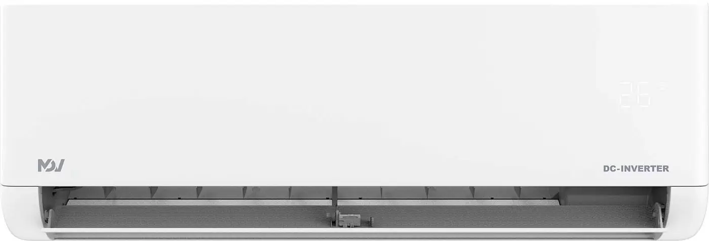 Кондиционер MDV Integra Inverter MDSI-18HRDN8/MDOI-18HDN8 фото 2