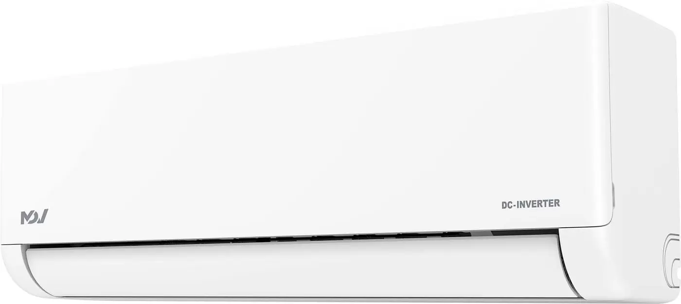Кондиционер MDV Integra Inverter MDSI-18HRDN8/MDOI-18HDN8 фото 3
