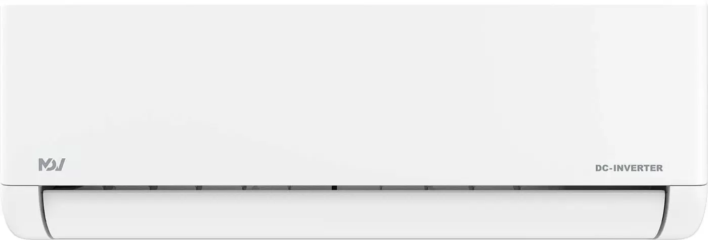 MDV Integra Inverter MDSI-24HRDN8/MDOI-24HDN8