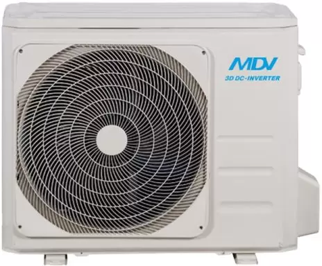 MDV MD2O-14HFN8