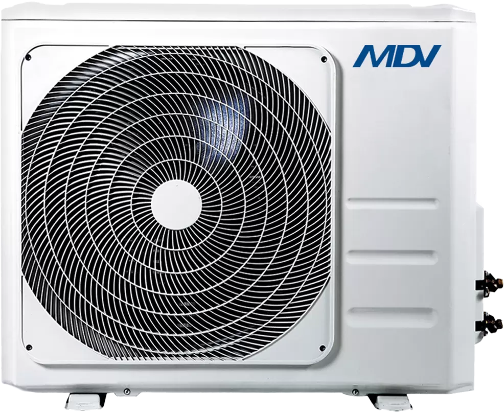 MDV MD2O-18HFN8