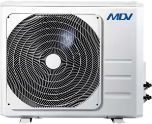 MDV MD2O-18HFN8