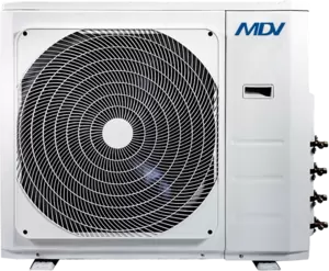 Внешний блок MDV MD4O-36HFN8
