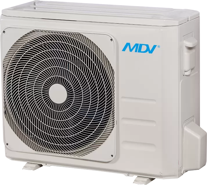 Кондиционер MDV MDFJ2-48ARN1 / MDOU-48HN1-L фото
