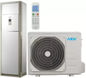 MDV MDFJ2-48ARN1 / MDOU-48HN1-L