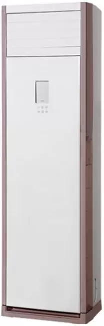 MDV MDFPA4-24ARN1 / MDOFPA4-24AN1