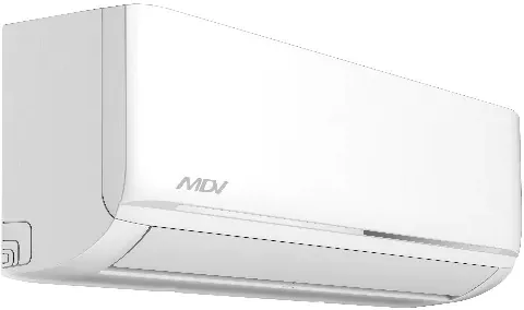 Внутренний блок MDV MDSAG-12HRFN8 фото 3