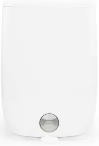 Осушитель воздуха Meaco DD8L Junior фото