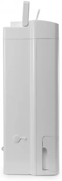 Осушитель воздуха Meaco DD8L Zambezi фото