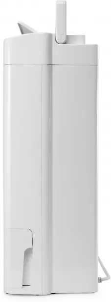 Осушитель воздуха Meaco DD8L Zambezi фото