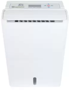 Осушитель воздуха Meaco DD8L Zambezi фото