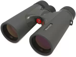 Бинокль Mewlite Eternals Pro 10x42 ED Roof фото