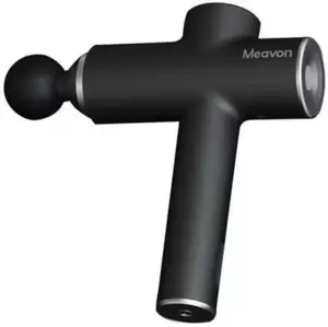 Массажер Meavon Dual-Mode Massage Gun (MV-FG-0308) фото