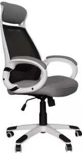 Меб-ФФ MF-009 (белый)