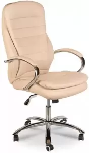 Меб-ФФ MF-330 (бежевый)