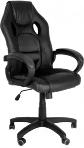 Меб-ФФ MF-349 (черный)