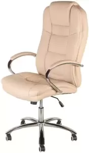 Меб-ФФ MF-361 (бежевый)