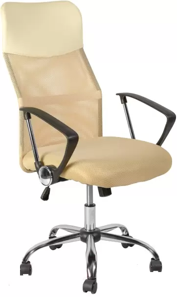 Меб-ФФ MF-5011 (бежевый)