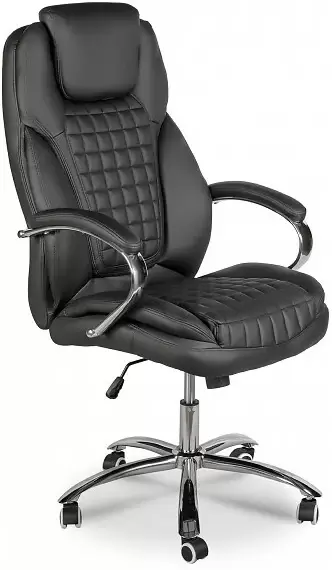 Меб-ФФ MF-514 (черный)