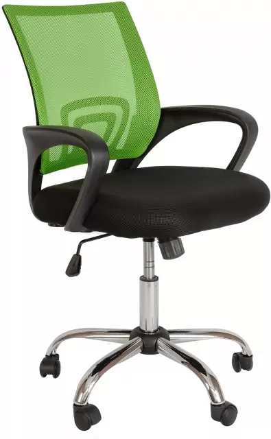 Меб-ФФ MF-696 (светло-зеленый)