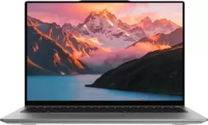 Ноутбук Mechrevo Boundless 16S-5BB6U 5000026280 фото