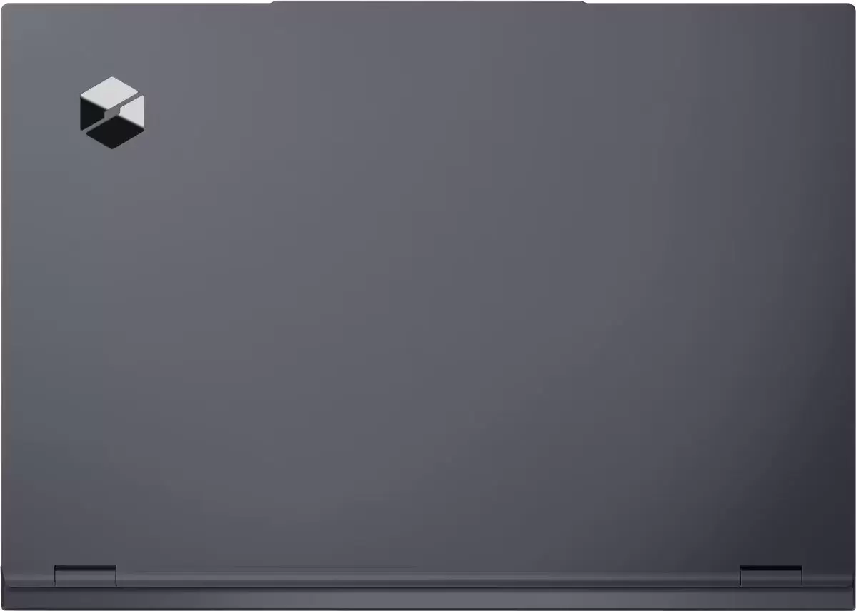 Игровой ноутбук Mechrevo Dragon 16 Pro 2025 R7 FGB-X6DR555K0022201 фото