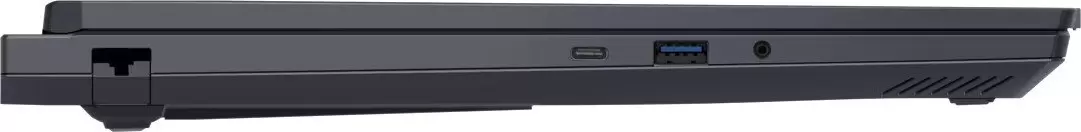 Игровой ноутбук Mechrevo Dragon 16 Pro 2025 R7 FGB-X6DR555K0022201 фото