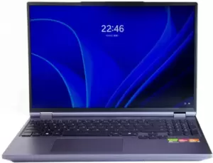 Mechrevo Dragon 16 Pro 2025 R9 FGB-X6DR556K0078201