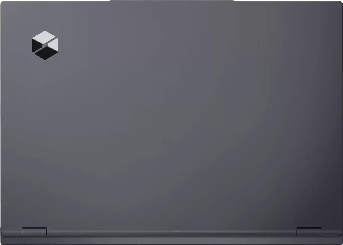 Игровой ноутбук Mechrevo Dragon 16 Pro 2025 R9 FGB-X6DR557K0032201 фото 3