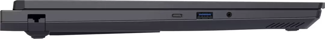 Игровой ноутбук Mechrevo Dragon 16 Pro 2025 R9 FGB-X6DR57TK0061216 фото 4