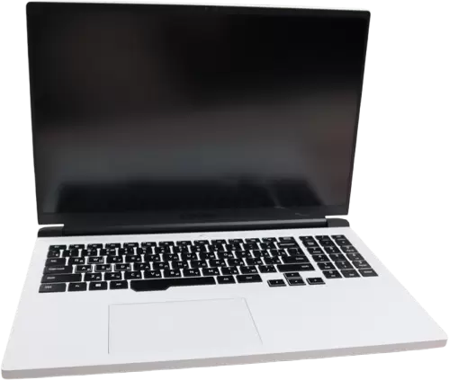 Mechrevo Dragon 16 Pro 746Q3 32GB