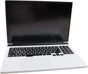 Mechrevo Dragon 16 Pro 746Q3