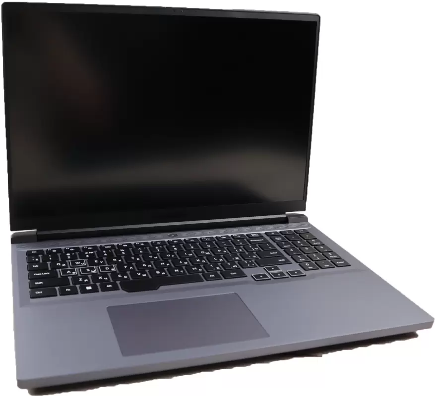 Mechrevo Dragon 16 Pro 746Q3B