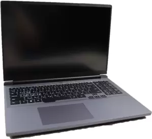 Mechrevo Dragon 16 Pro 747Q0B