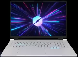 Игровой ноутбук Mechrevo Dragon 18 Pro 2026 100328328216