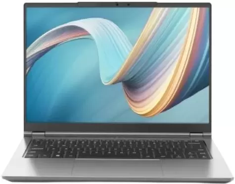 Mechrevo Forza 14X 2026 FGM-X4HP4NAL0064103