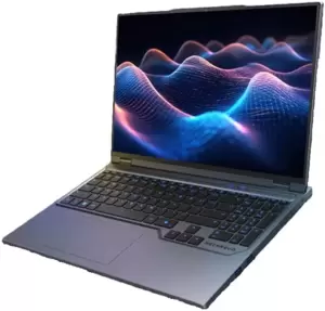 Игровой ноутбук Mechrevo Jiaolong 16 Pro 2025 10016952143 фото
