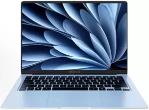 Ноутбук Mechrevo Xingyao 14-9CC4U 5000025635