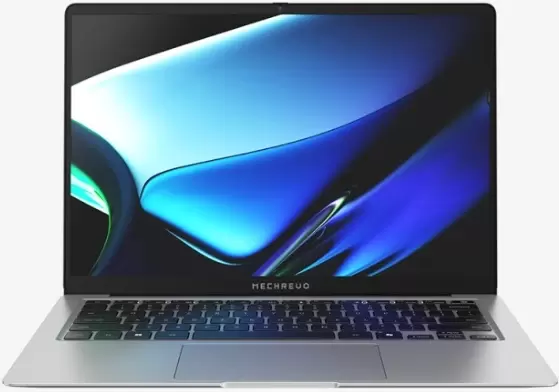 Mechrevo Xingyao 14-9CC4U 5000025727