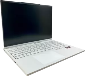 Mechrevo Yaoshi 16 Pro 8945FA56