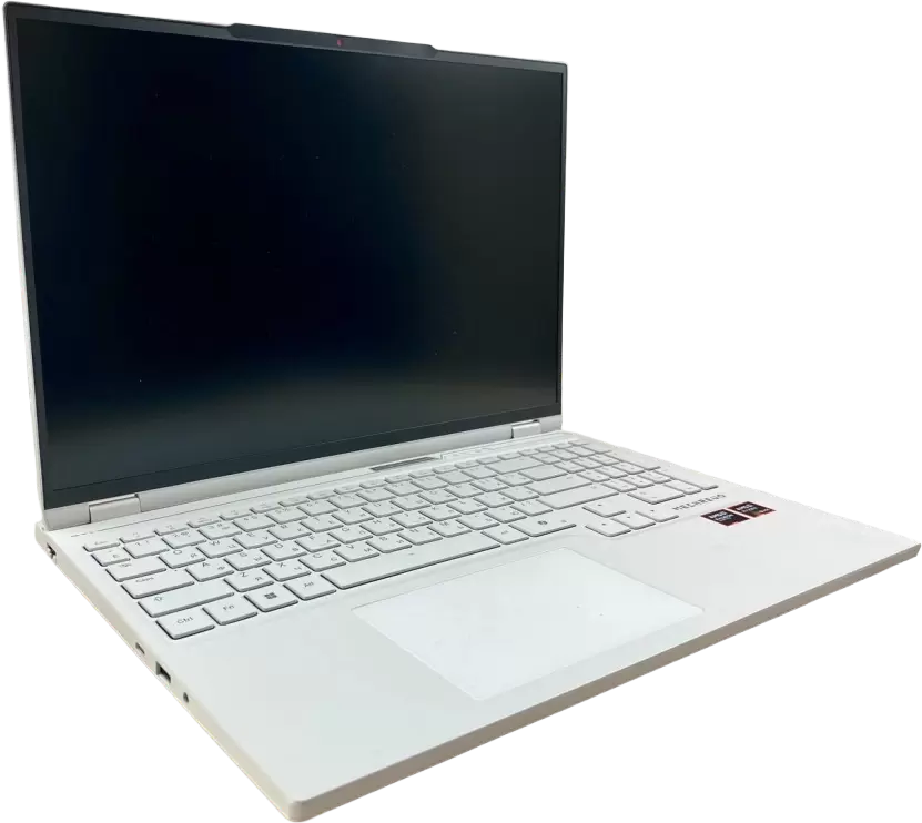 Mechrevo Yaoshi 16 Pro 8945FA57
