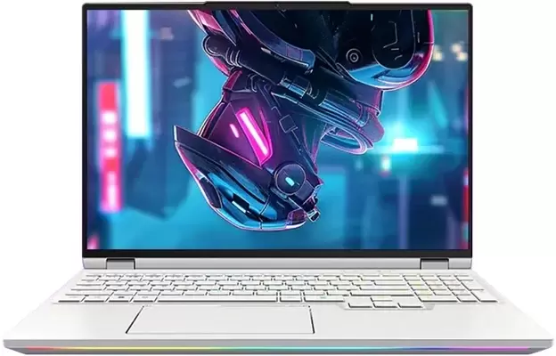 Mechrevo Yaoshi 16 Ultra 275Q39