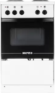 Кухонная плита Мечта 341Т фото