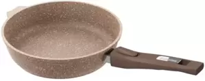 Мечта Гранит 020806