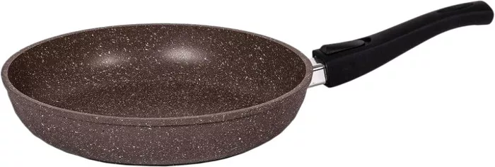 Мечта Гранит Brown 022876